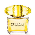 Yellow Diamond Yellow Diamond